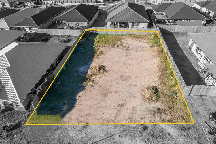 Fourth view of Homely house listing, 16 Mesa Street, Yarrabilba QLD 4207