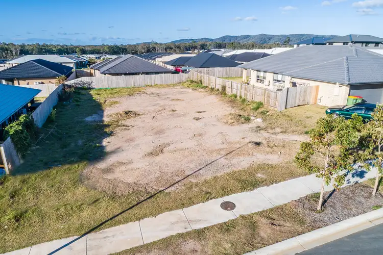 Fifth view of Homely house listing, 16 Mesa Street, Yarrabilba QLD 4207