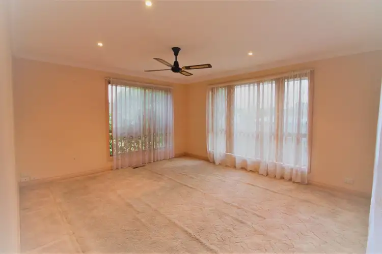 Third view of Homely house listing, 32 Sandalwood Drive, Narre Warren VIC 3805