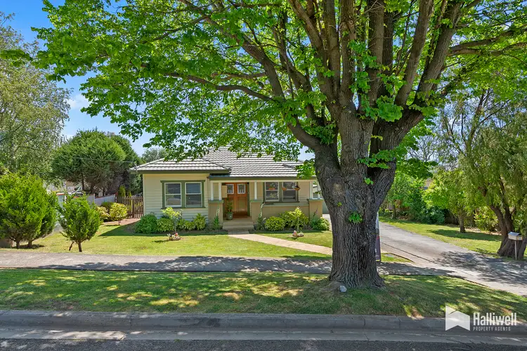 Second view of Homely house listing, 56 Risby Street, Ulverstone TAS 7315