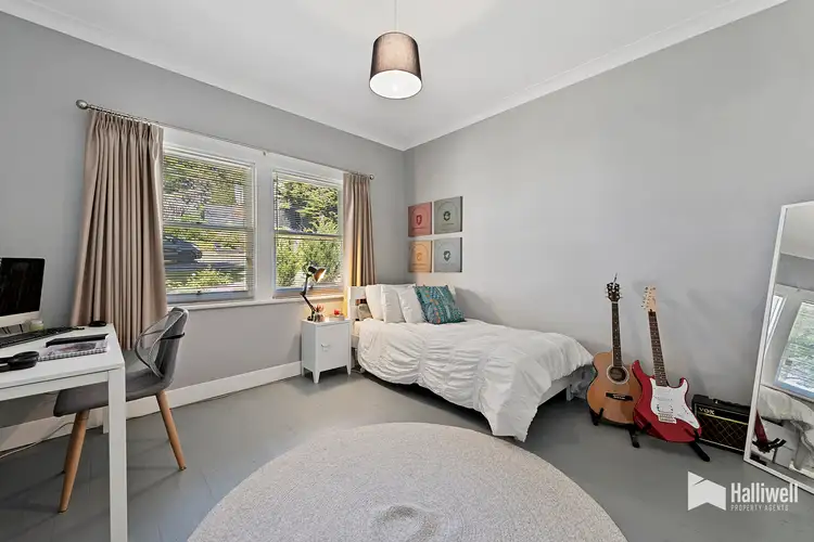 Third view of Homely house listing, 56 Risby Street, Ulverstone TAS 7315