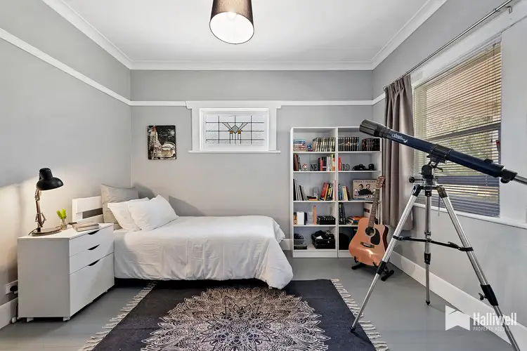Fourth view of Homely house listing, 56 Risby Street, Ulverstone TAS 7315