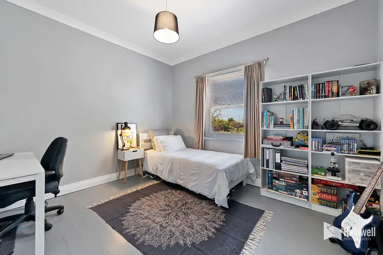 Fifth view of Homely house listing, 56 Risby Street, Ulverstone TAS 7315