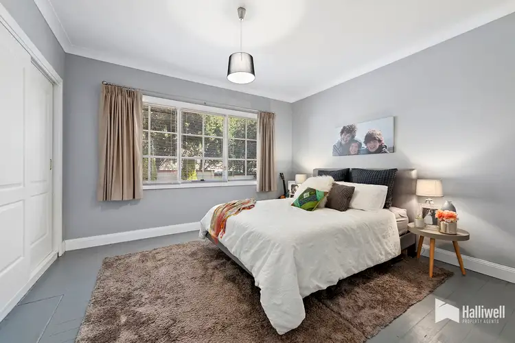 Sixth view of Homely house listing, 56 Risby Street, Ulverstone TAS 7315