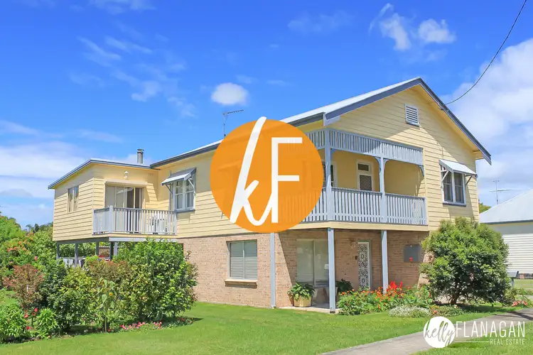 18-20 Main Street, Smithtown NSW 2440