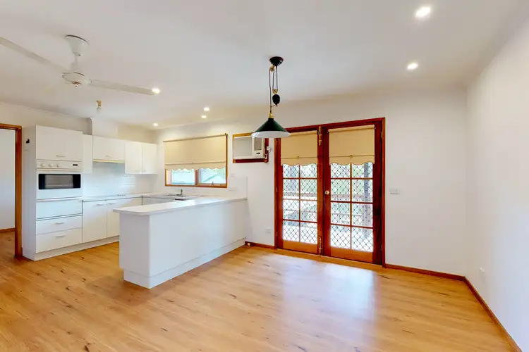 Third view of Homely house listing, 50 Wykes Road, Toongabbie VIC 3856