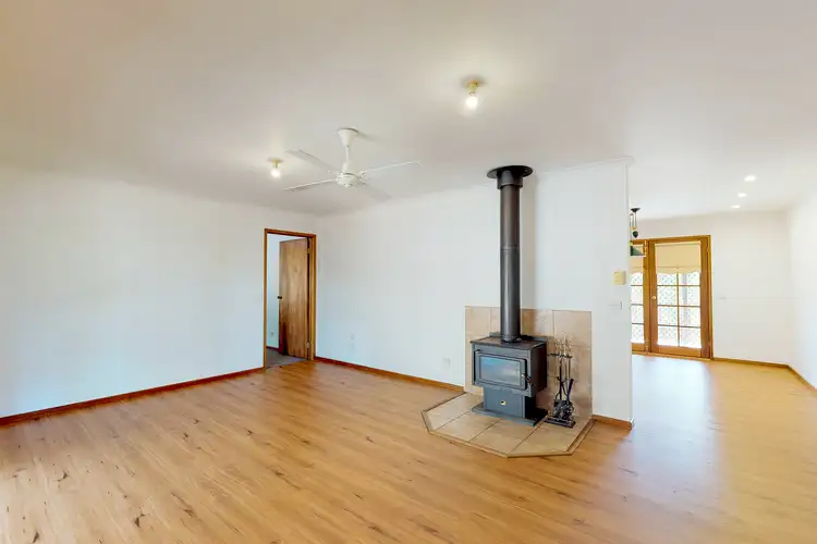 Fourth view of Homely house listing, 50 Wykes Road, Toongabbie VIC 3856