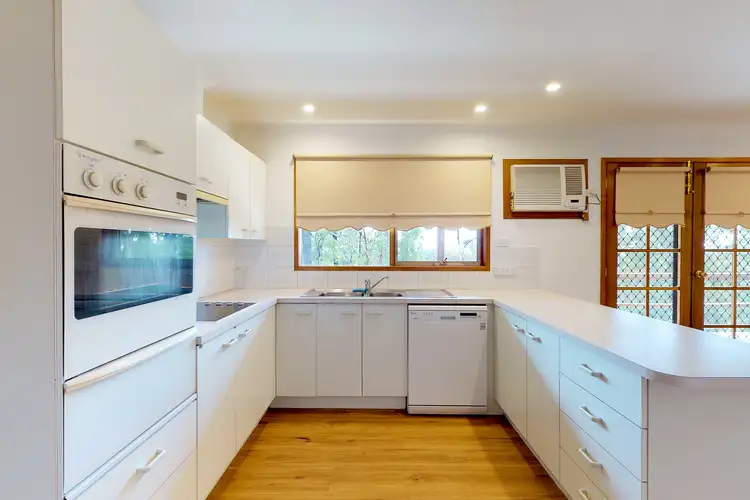 Fifth view of Homely house listing, 50 Wykes Road, Toongabbie VIC 3856