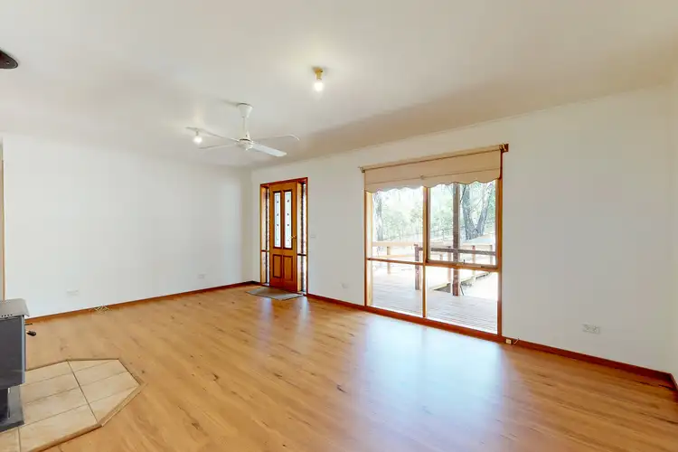 Sixth view of Homely house listing, 50 Wykes Road, Toongabbie VIC 3856