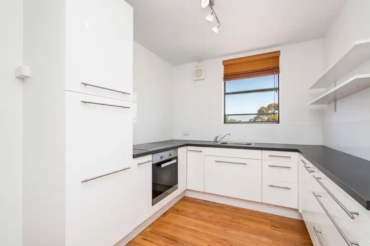 45/16 Leeder Street, Glendalough WA 6016