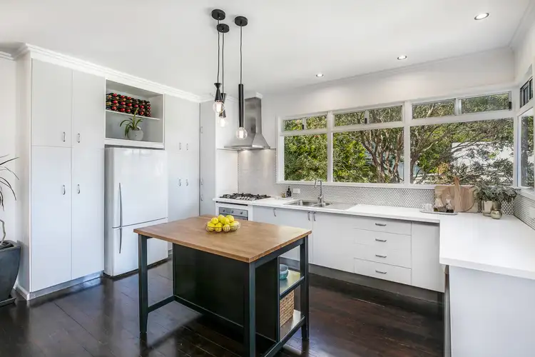 Fourth view of Homely house listing, 94 Grays Point Road, Grays Point NSW 2232