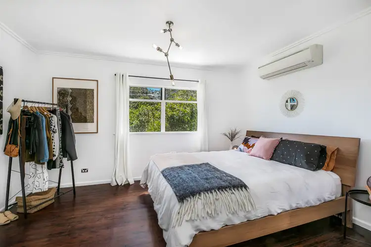 Sixth view of Homely house listing, 94 Grays Point Road, Grays Point NSW 2232