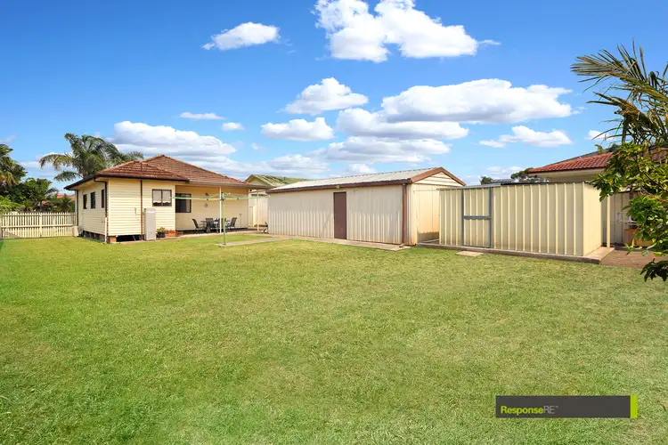 Seventh view of Homely house listing, 26 Milson Road, Doonside NSW 2767