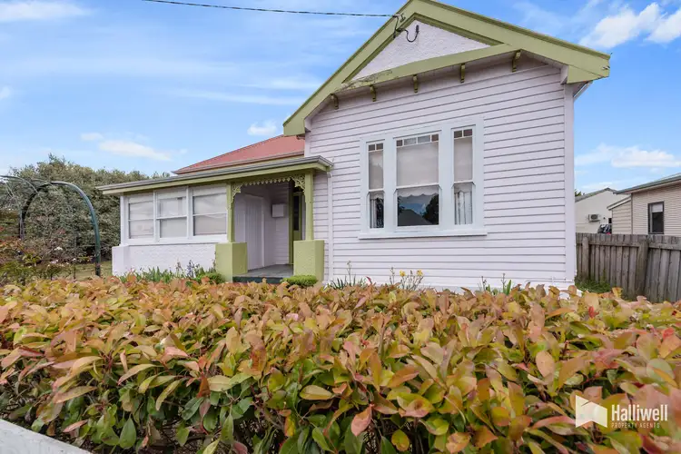Main view of Homely house listing, 38 Gunn Street, Devonport TAS 7310