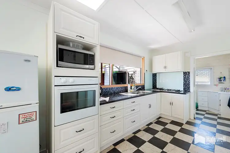 Third view of Homely house listing, 38 Gunn Street, Devonport TAS 7310
