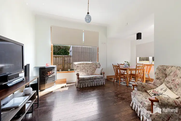 Fourth view of Homely house listing, 38 Gunn Street, Devonport TAS 7310