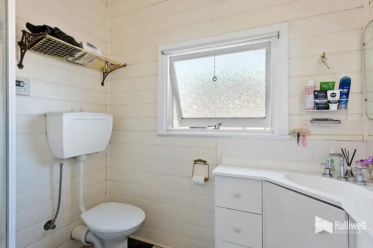 Fifth view of Homely house listing, 38 Gunn Street, Devonport TAS 7310