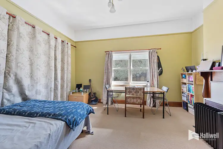 Sixth view of Homely house listing, 38 Gunn Street, Devonport TAS 7310