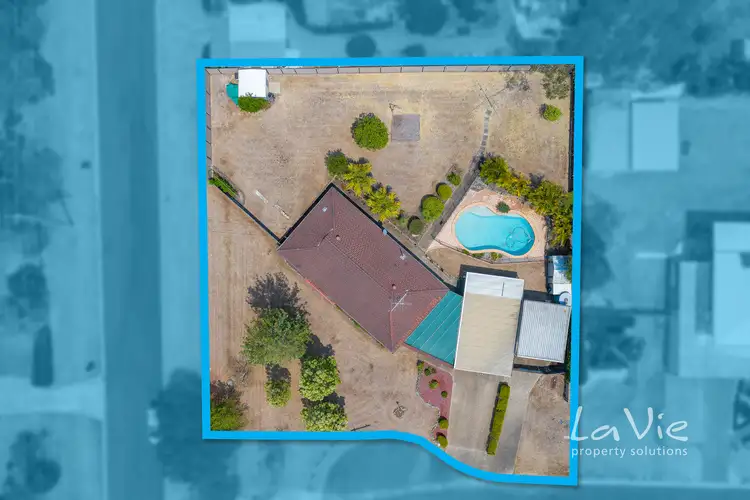 23 Cathy Street, Camira QLD 4300