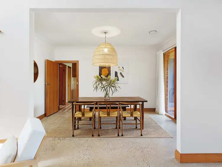 Third view of Homely house listing, 151 Anakie Road, Bell Post Hill VIC 3215