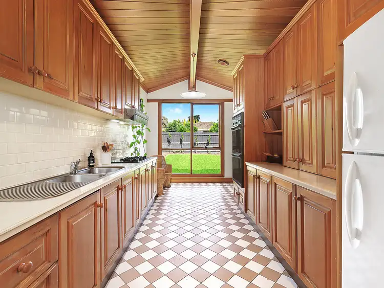 Fourth view of Homely house listing, 151 Anakie Road, Bell Post Hill VIC 3215