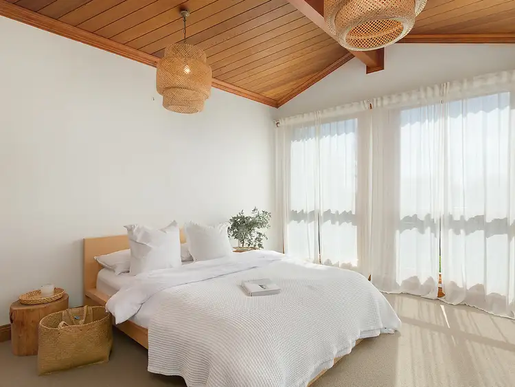 Fifth view of Homely house listing, 151 Anakie Road, Bell Post Hill VIC 3215