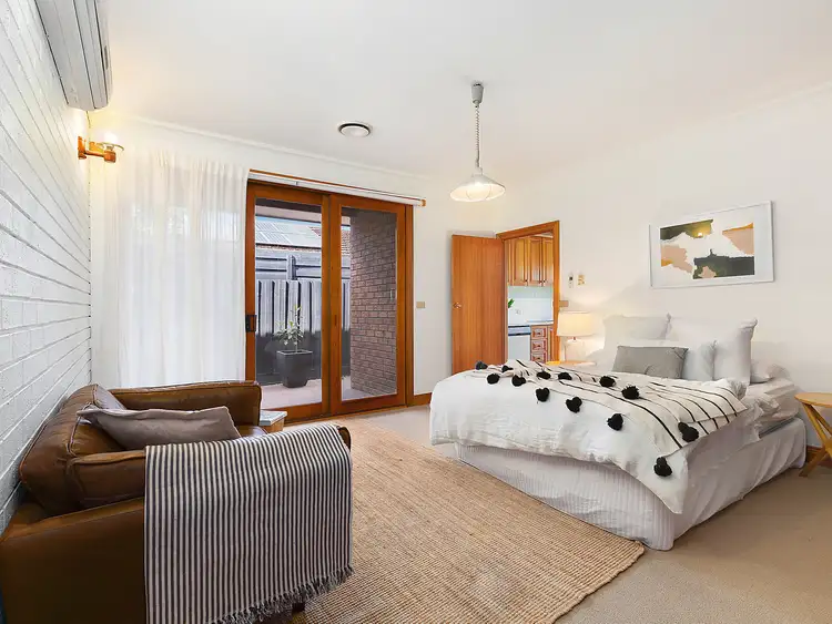 Sixth view of Homely house listing, 151 Anakie Road, Bell Post Hill VIC 3215