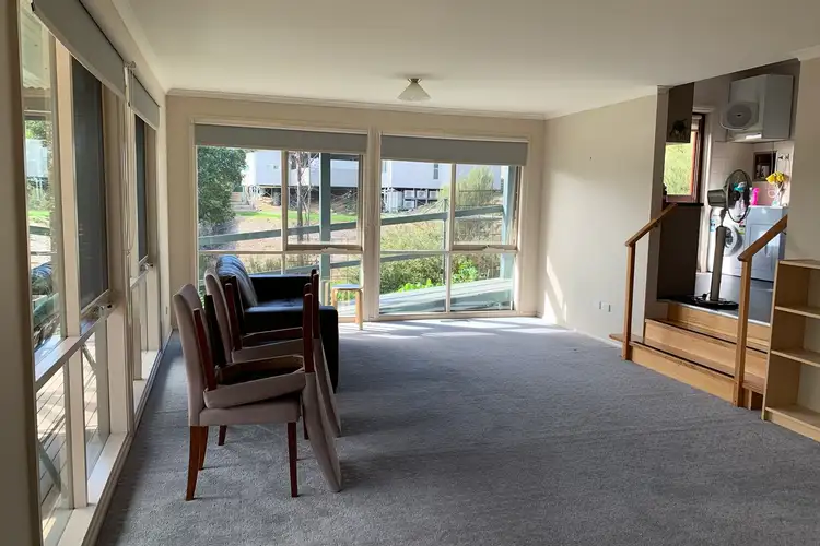 Fifth view of Homely unit listing, 8A Lawrence Court, Healesville VIC 3777