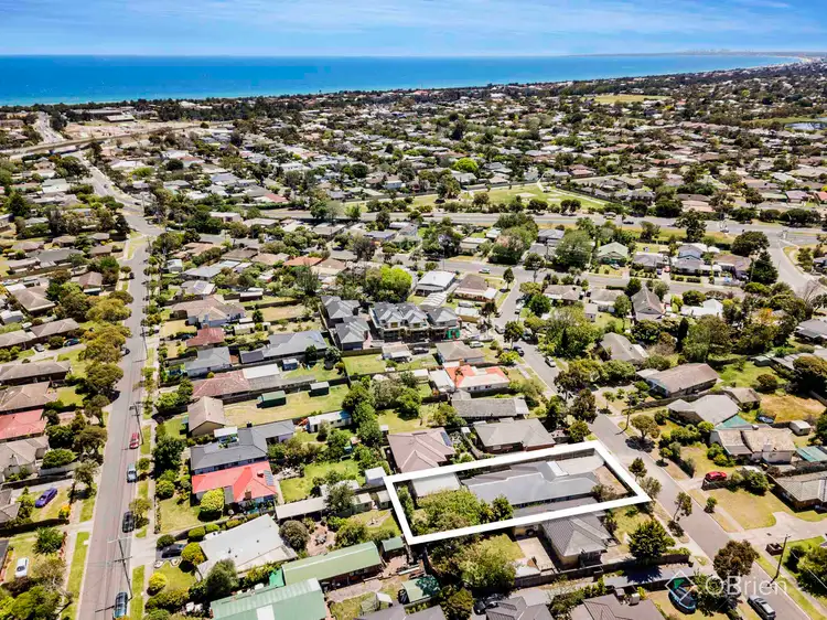 12 Marion Street, Seaford VIC 3198