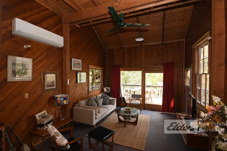 Seventh view of Homely house listing, 9 Bells Track, Nungurner VIC 3909