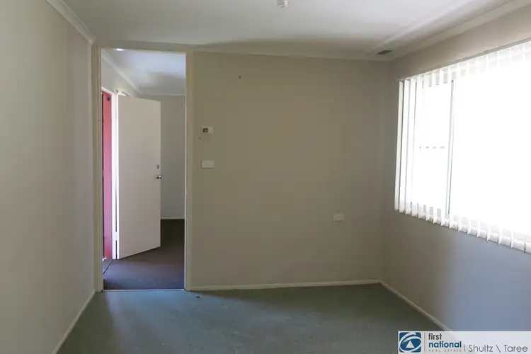 Third view of Homely house listing, 10 Fisher Street, Taree NSW 2430