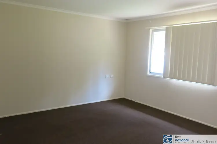 Fifth view of Homely house listing, 10 Fisher Street, Taree NSW 2430