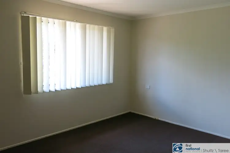 Sixth view of Homely house listing, 10 Fisher Street, Taree NSW 2430
