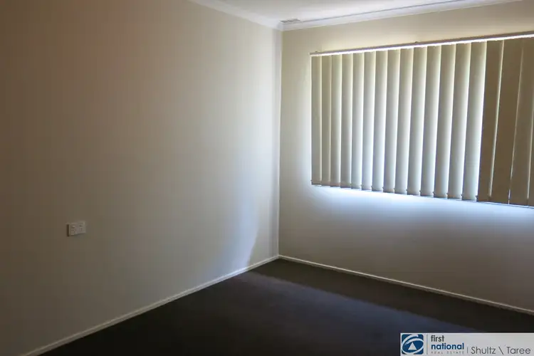 Seventh view of Homely house listing, 10 Fisher Street, Taree NSW 2430