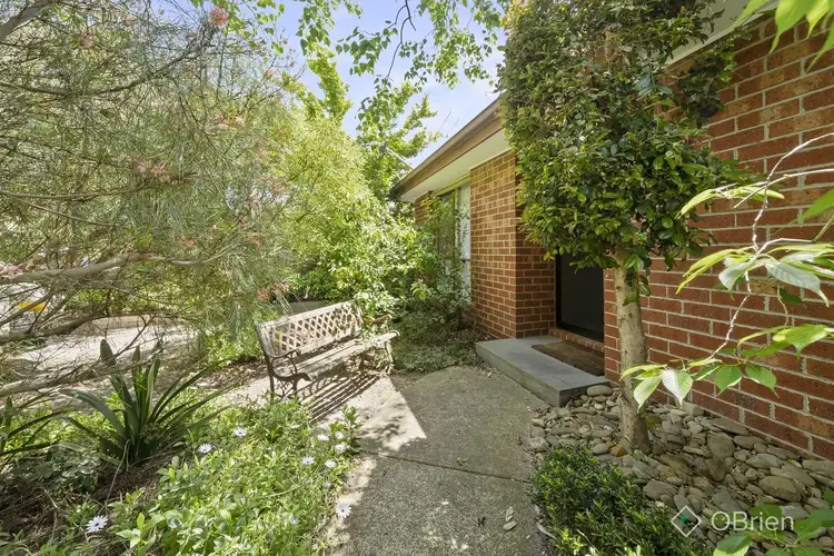 Second view of Homely house listing, 11 Dunrobin Court, Carrum Downs VIC 3201