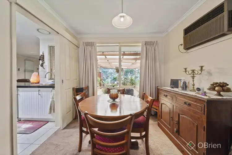Fourth view of Homely house listing, 11 Dunrobin Court, Carrum Downs VIC 3201