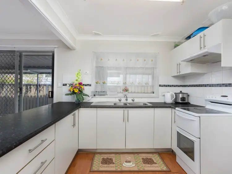 Third view of Homely house listing, 9 Kennelly Street, Colyton NSW 2760