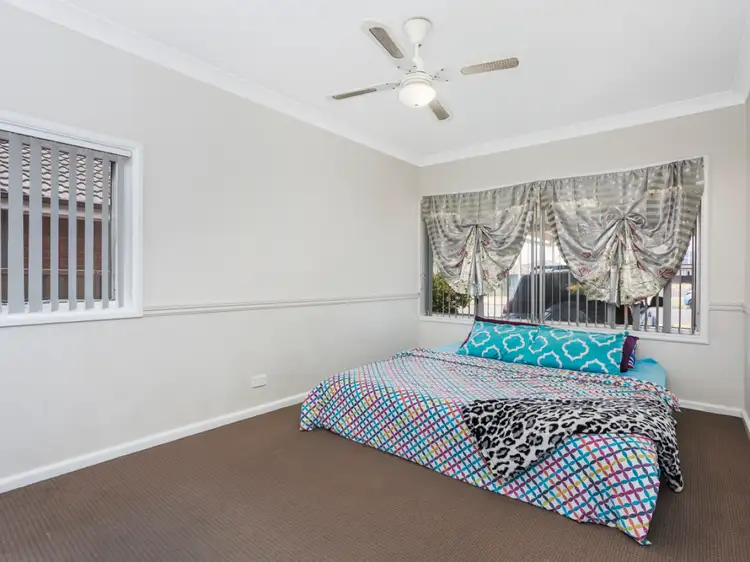 Fifth view of Homely house listing, 9 Kennelly Street, Colyton NSW 2760