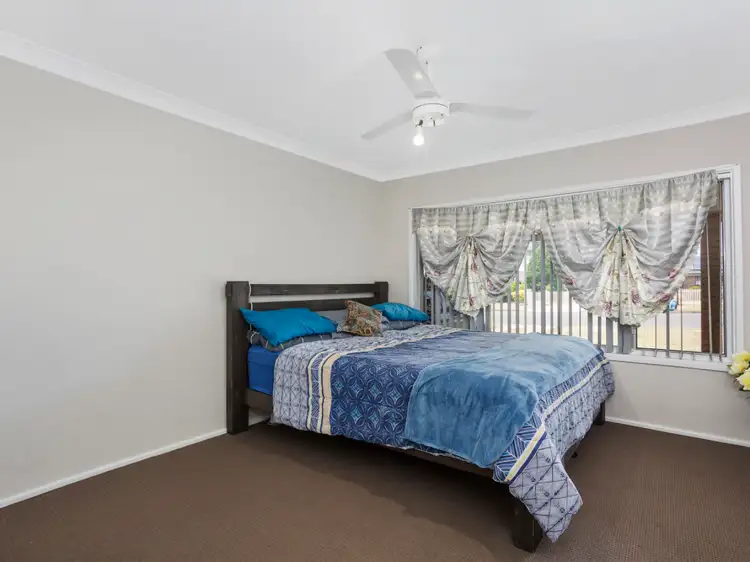 Sixth view of Homely house listing, 9 Kennelly Street, Colyton NSW 2760