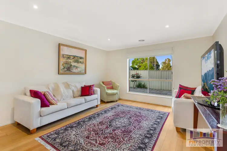 Fifth view of Homely house listing, 111 Simpsons Road, Eaglehawk VIC 3556