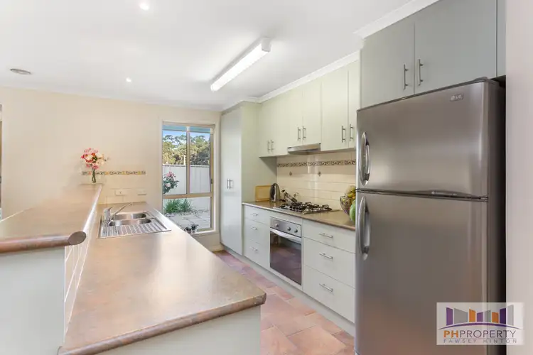 Sixth view of Homely house listing, 111 Simpsons Road, Eaglehawk VIC 3556