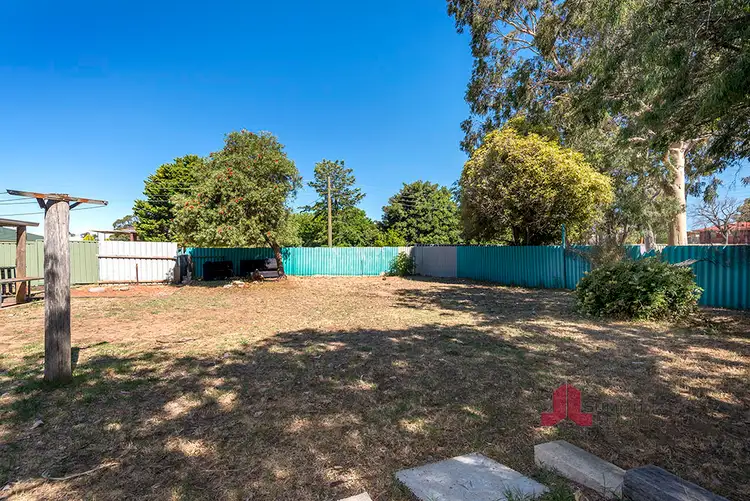 Fourth view of Homely land listing, 24 Davenport Way, Withers WA 6230