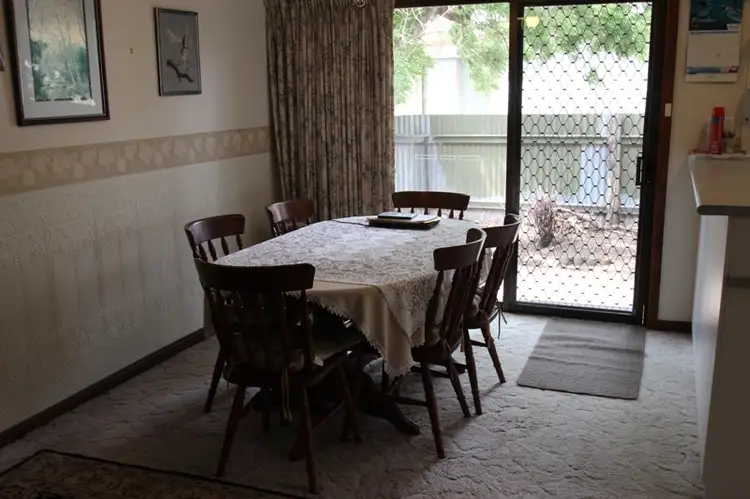 Third view of Homely house listing, 16 Northill Avenue, Strathmerton VIC 3641