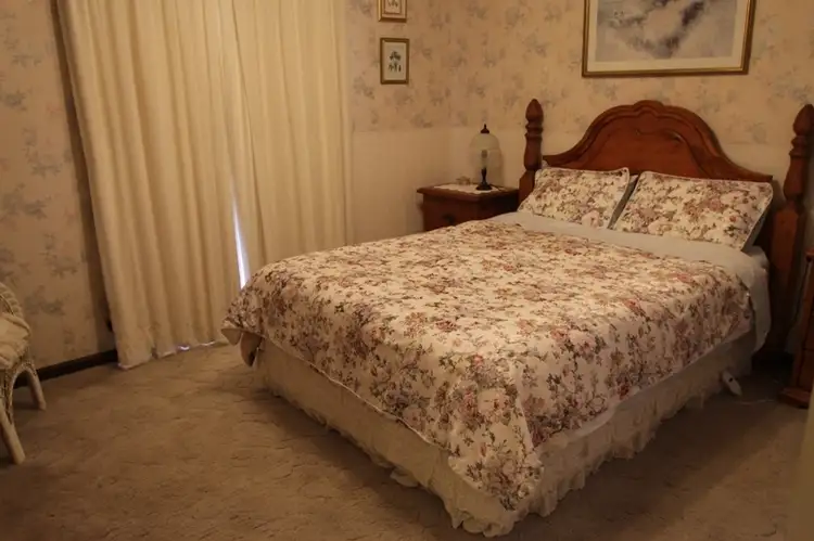 Sixth view of Homely house listing, 16 Northill Avenue, Strathmerton VIC 3641