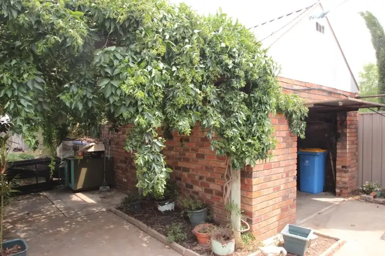 Seventh view of Homely house listing, 16 Northill Avenue, Strathmerton VIC 3641