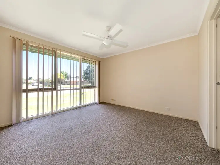Third view of Homely house listing, 7 Harwood Court, Berwick VIC 3806