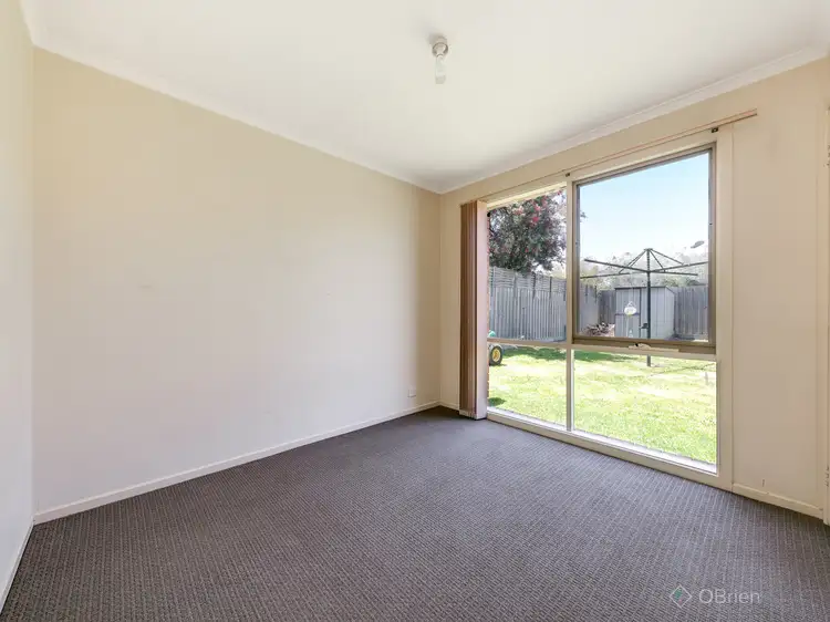 Sixth view of Homely house listing, 7 Harwood Court, Berwick VIC 3806