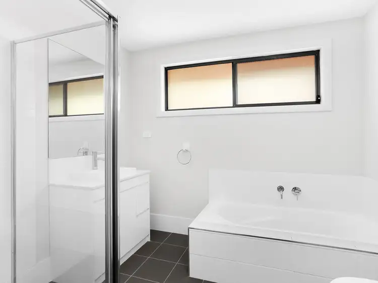 Fourth view of Homely semi-detached listing, 15A Moona Road, Kirrawee NSW 2232