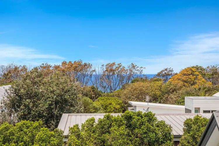 Fifth view of Homely house listing, 11 Cottonwood Lane, Casuarina NSW 2487