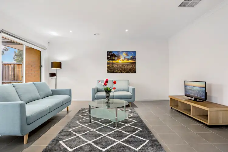 Fifth view of Homely house listing, 9 Meander Road, Doreen VIC 3754